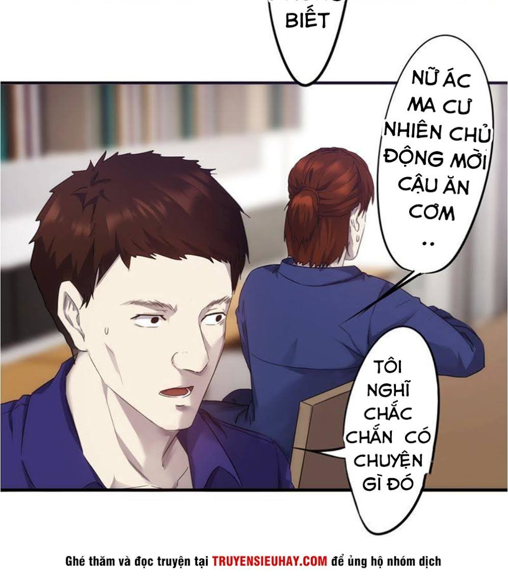 tối cường nông dân hệ thống chapter 71 7