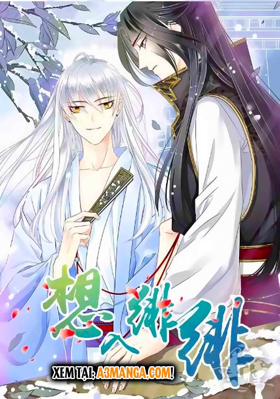 tưởng nhập phi phi chapter 0 6