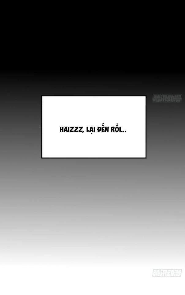 vòng vũ khúc của ma vương chapter 1.1 9