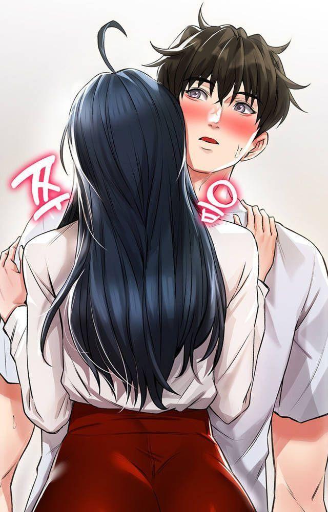 hãy nhìn em từ phía sau chapter 23.1 47