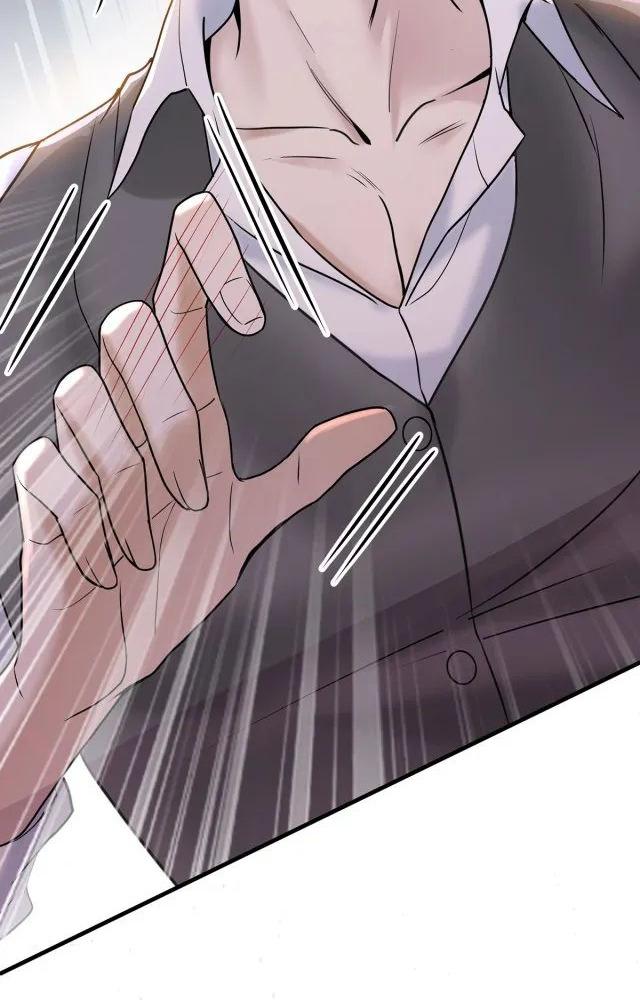 sau khi chia tay, tôi hẹn hò với em trai của người yêu cũ chapter 1 57