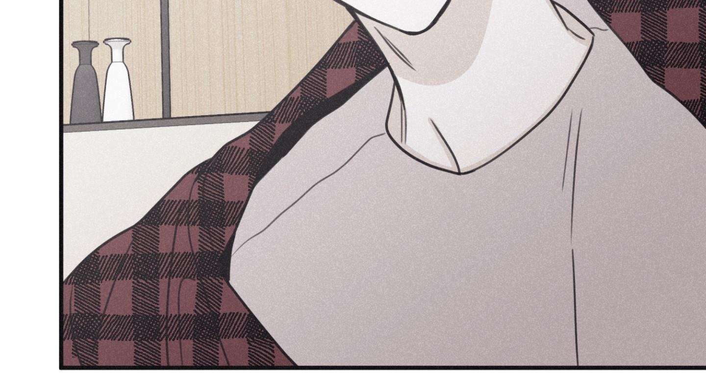 chiếu tướng chapter 106 135