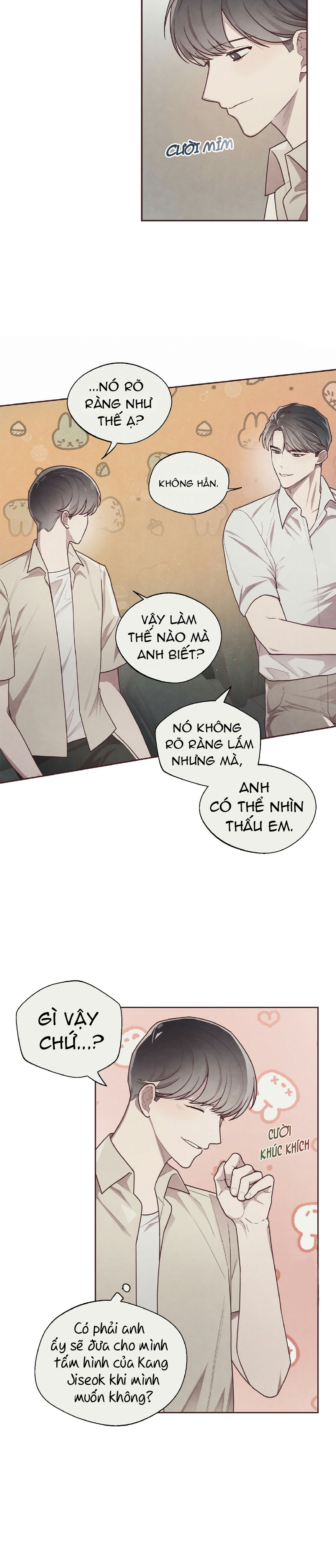 vòng quan hệ chapter 12 17