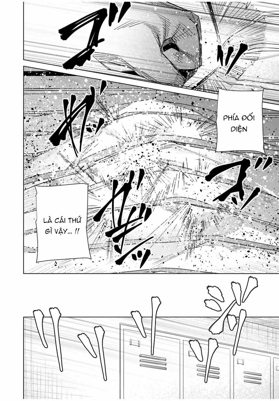 destiny lover ss2 chapter 21 16