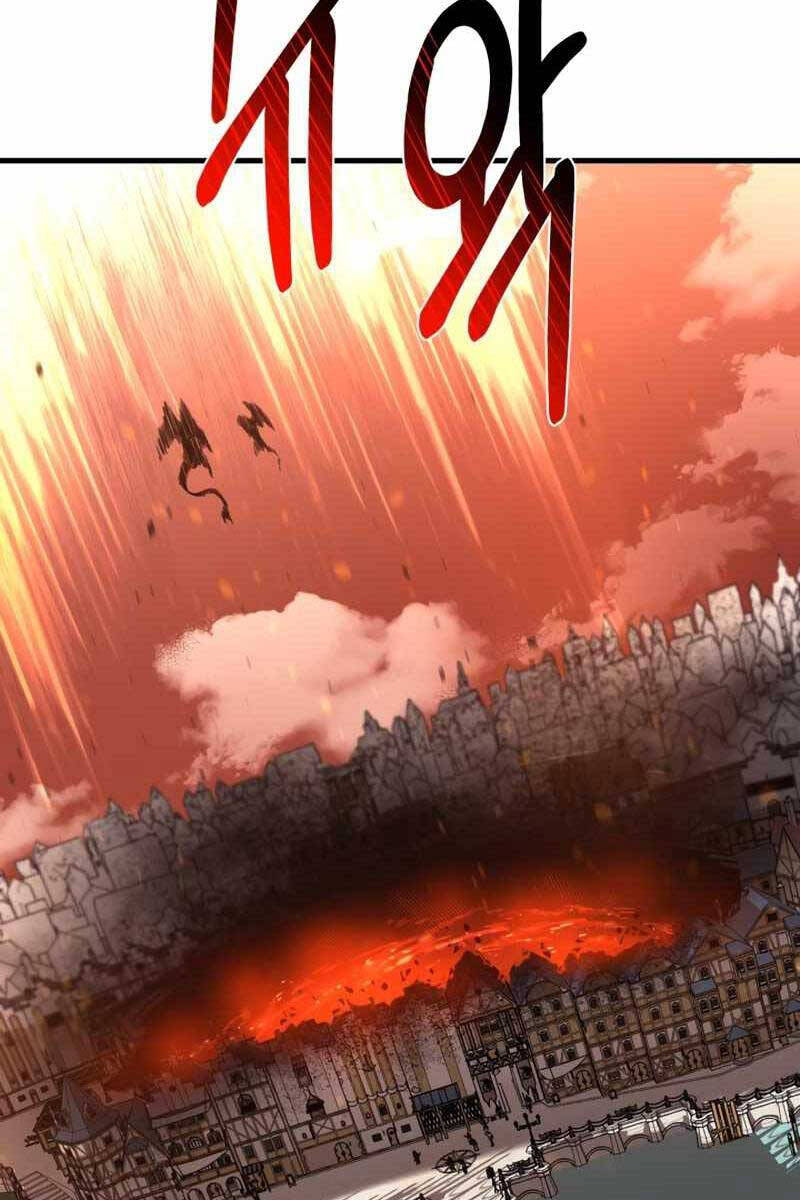 tôi càng ăn càng trở nên mạnh mẽ chapter 91.2 6