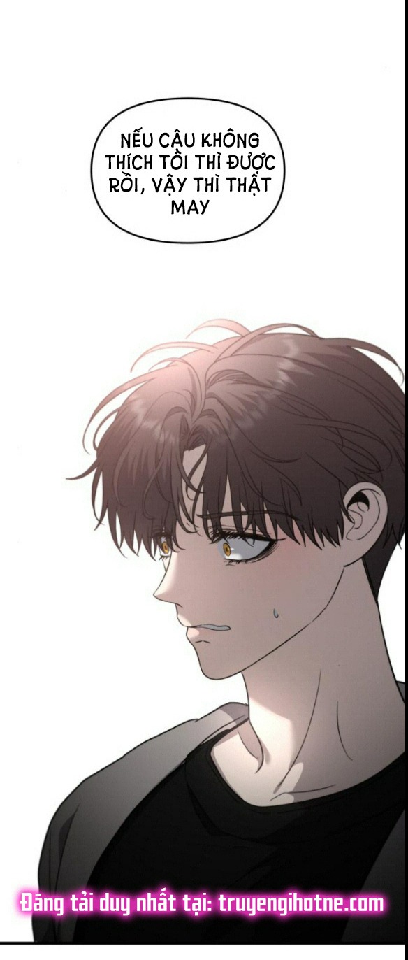 Tự Do Trong Mơ chapter 83.2 13