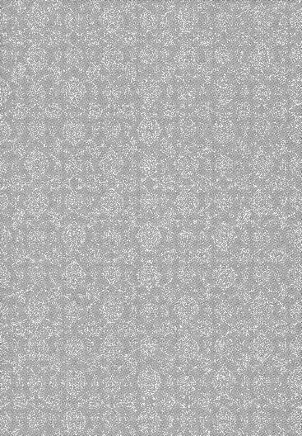 kogare ouji no dilemma chapter 5 33