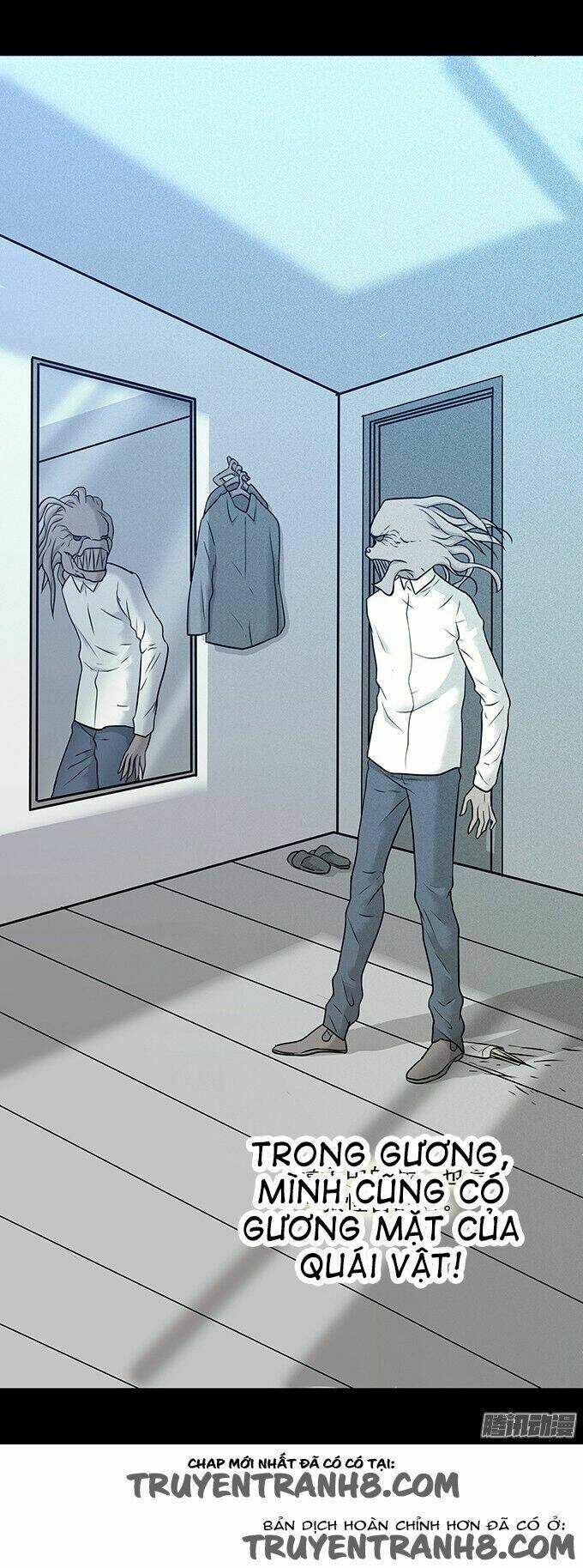 ớn lạnh tuyệt đối chapter 97 62