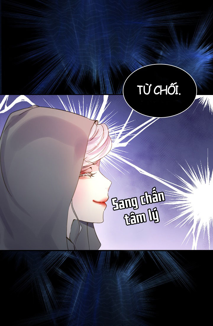 chiến lược sinh tồn của tiểu thư chapter 10 52