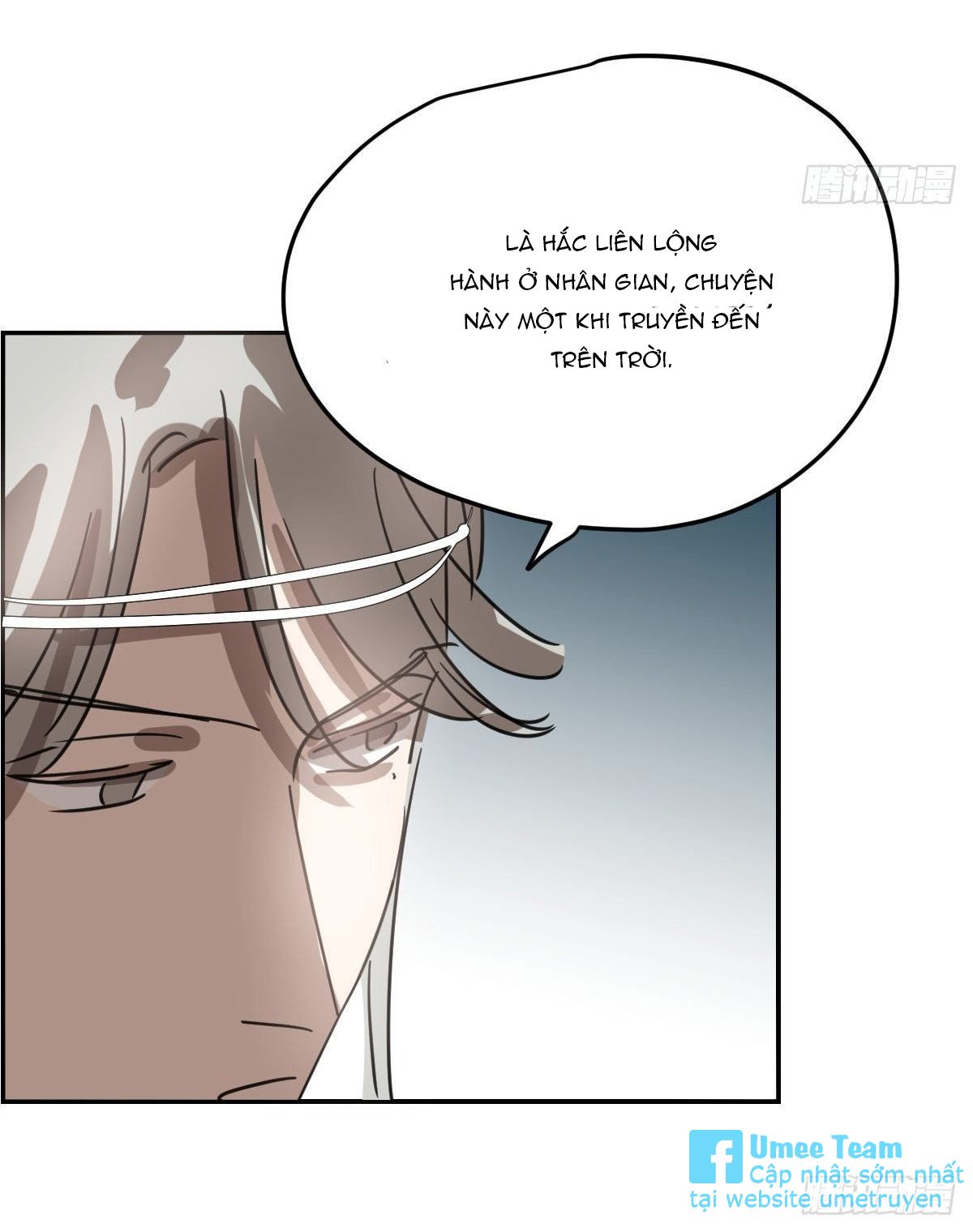 Bắt Lấy Ngao Ngao chapter 132 - Trang 73