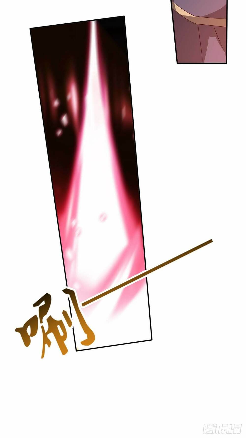 hỗn độn kiếm thần chapter 32 25