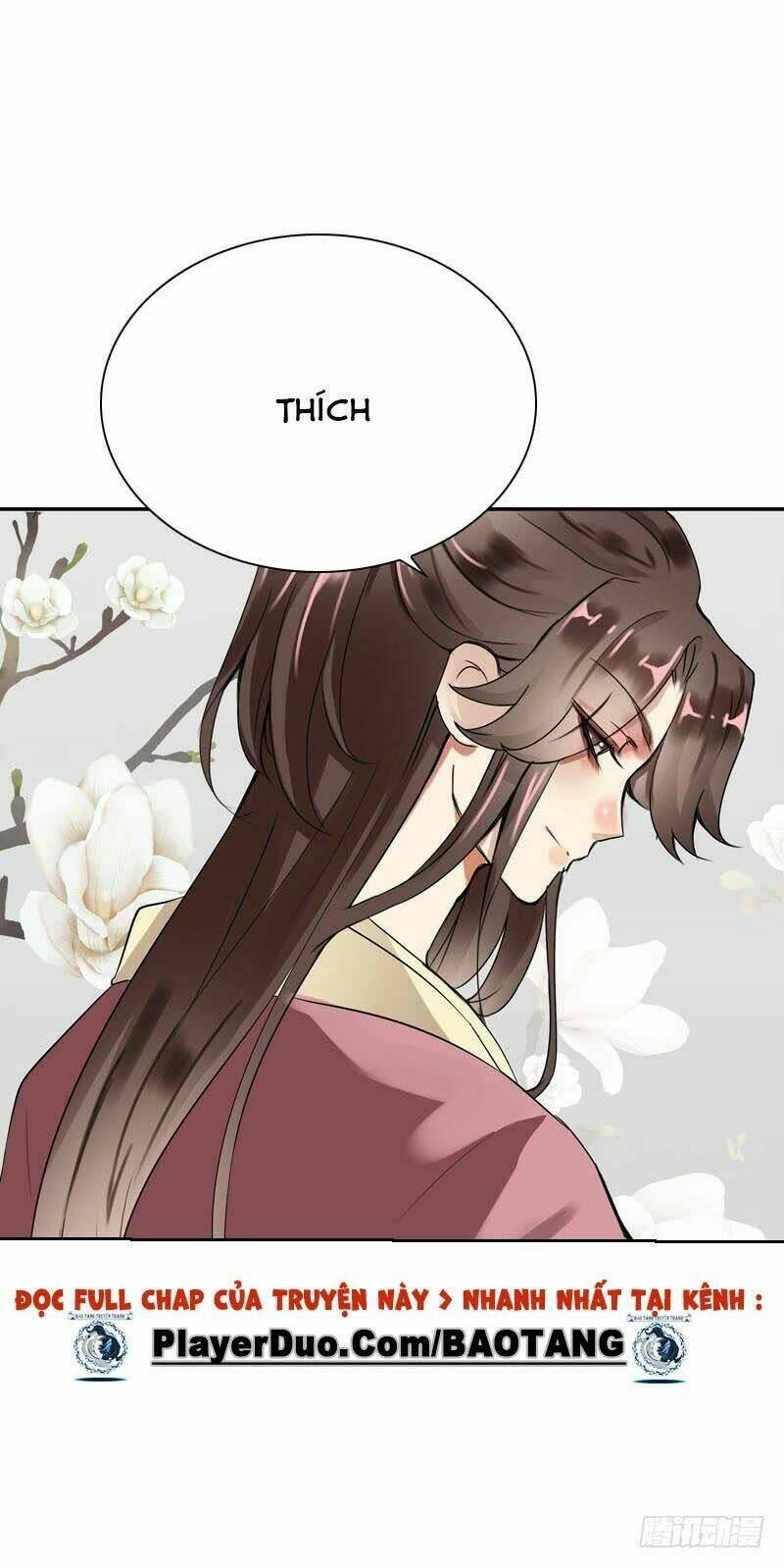điền viên mật sủng: cô vợ nóng bỏng chapter 51 29