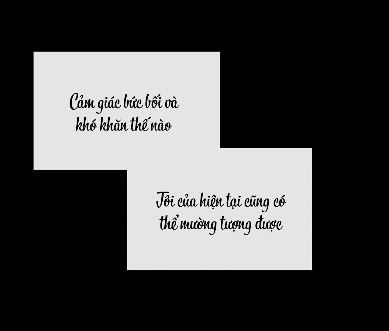 hạ cánh cuối chân trời chapter 16 19