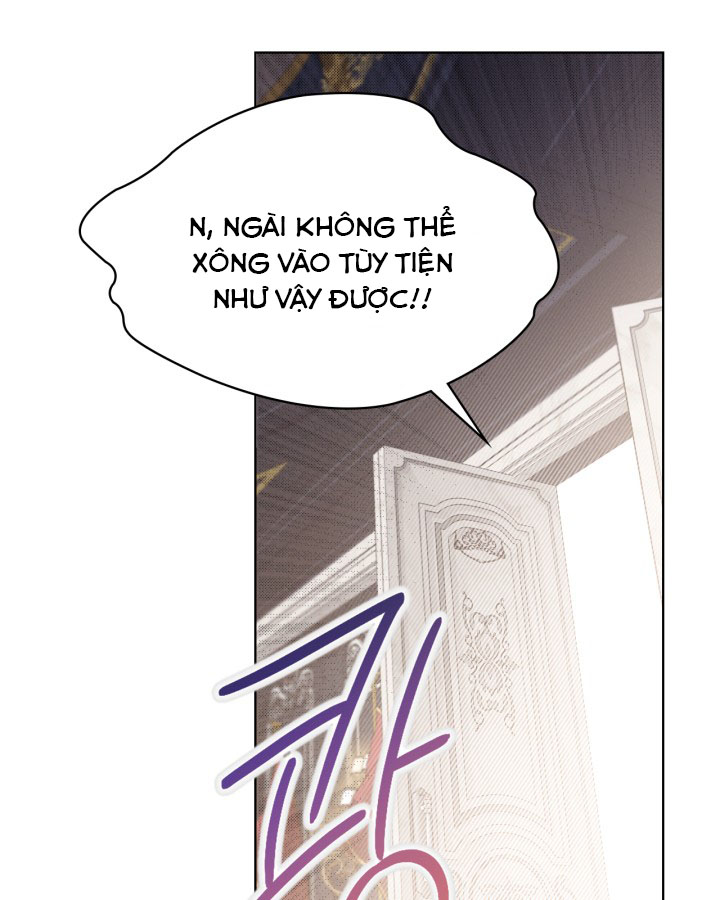 lọ lem hangul comingsoon chapter 7.2 4