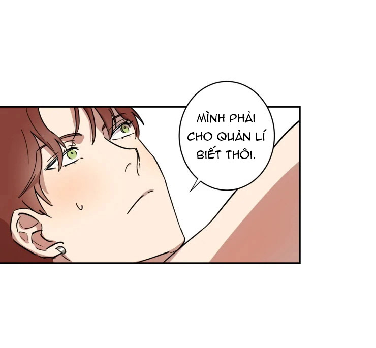 công dụng của cà vạt chapter 23 11