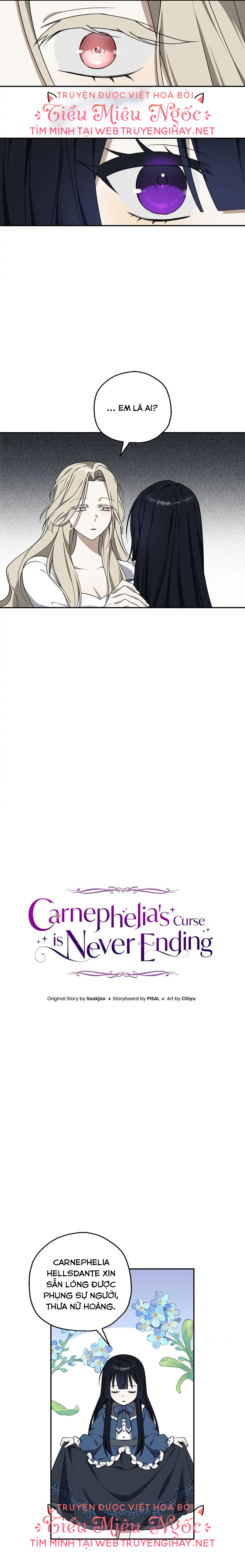 lời nguyền vẫn chưa kết thúc chapter 10 3