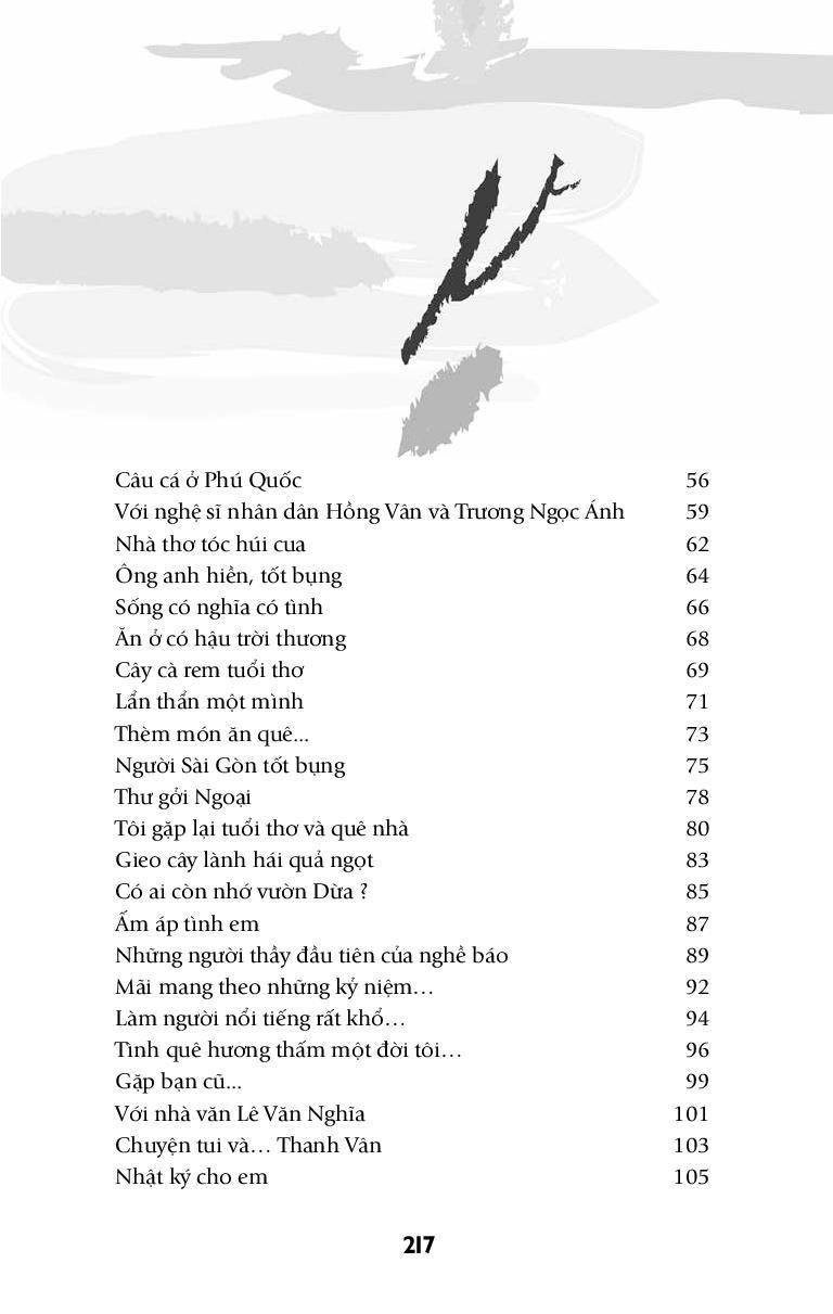 Răng Mà Thương Mà Nhớ