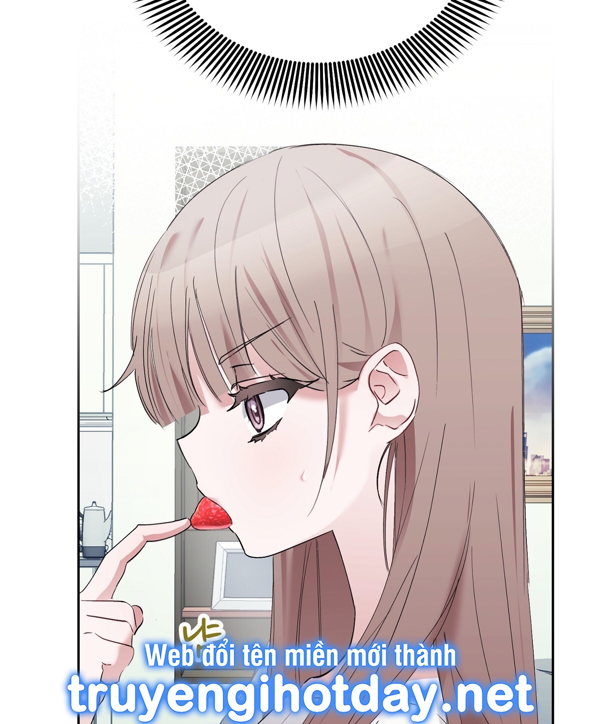 Người Bạn Dâm Loạn chapter 6.2 - Trang 11