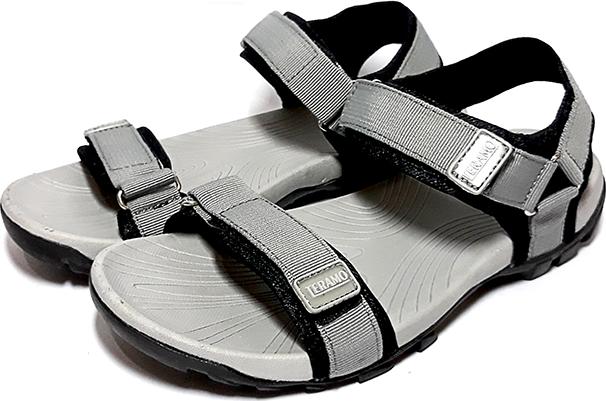 Giày sandal nam Teramo TRM01