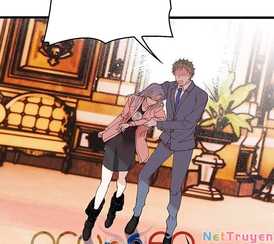 một vợ yêu, một bé con chapter 181 19