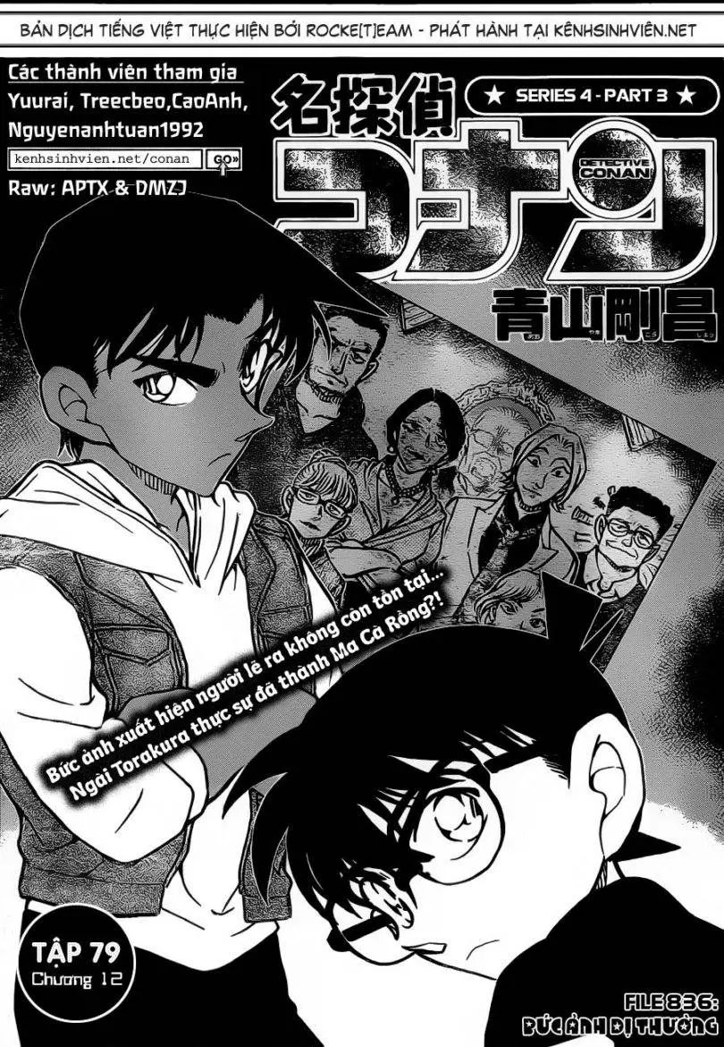 conan chapter 836 1