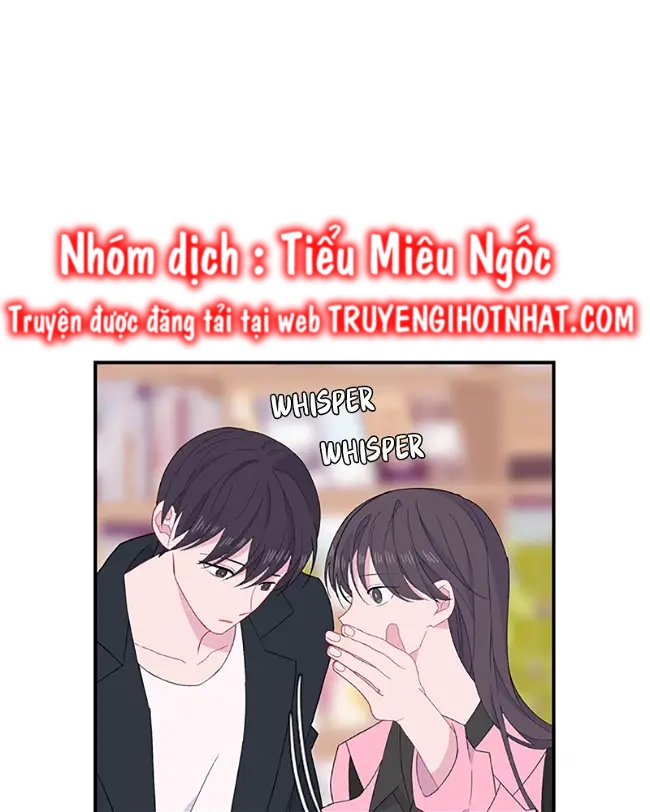 quay lại nhé chapter 78 91