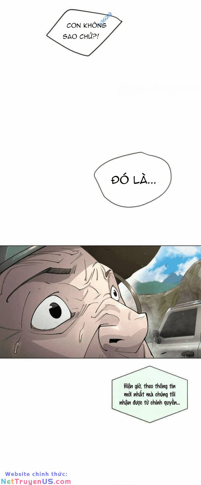 kĩ nguyên của anh hùng chapter 142 82