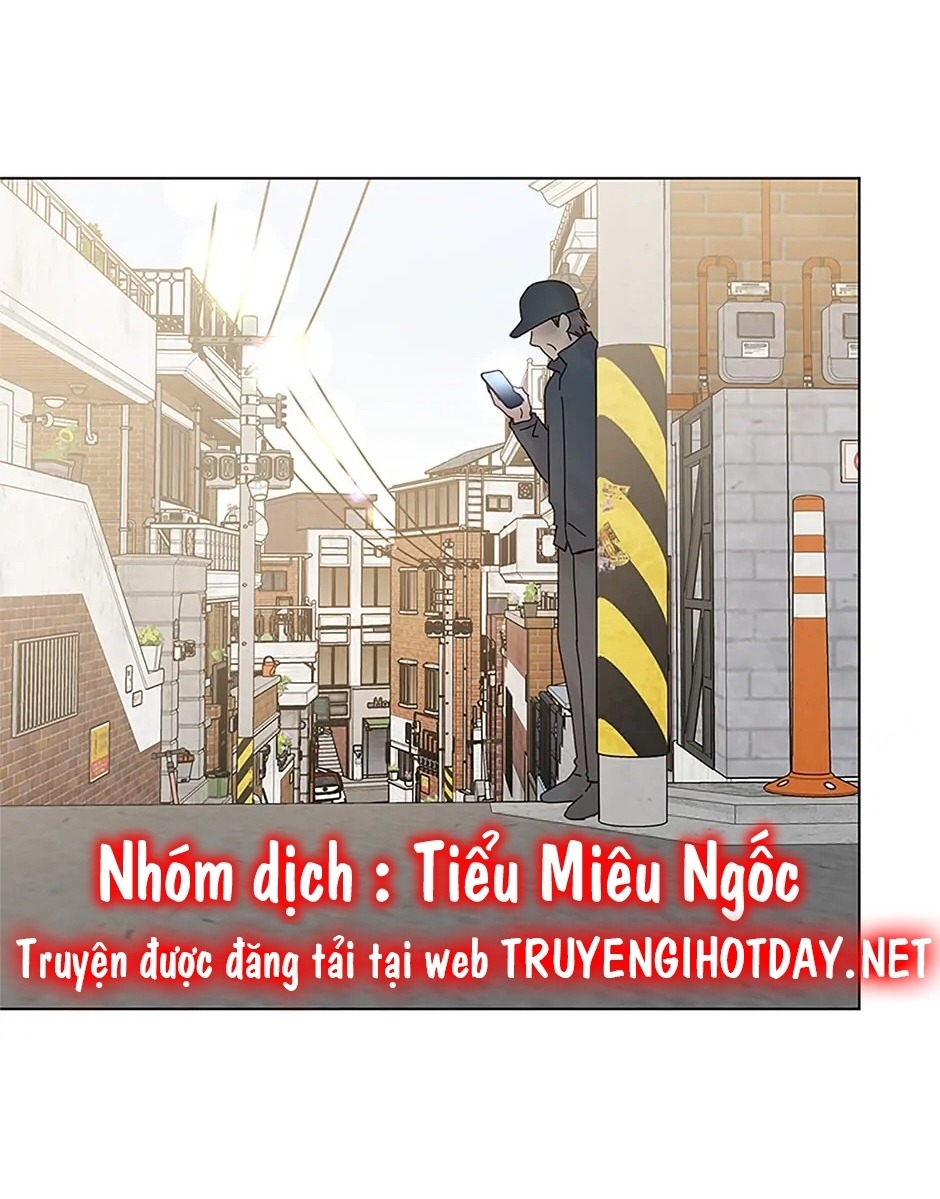 sự trả thù ngọt ngào của vợ tôi chapter 254 10