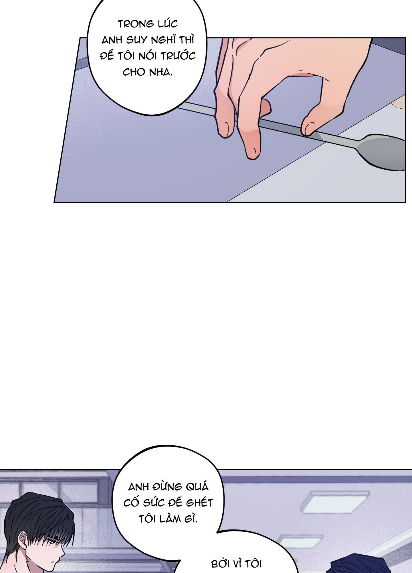 bình minh của rồng chapter 5 33