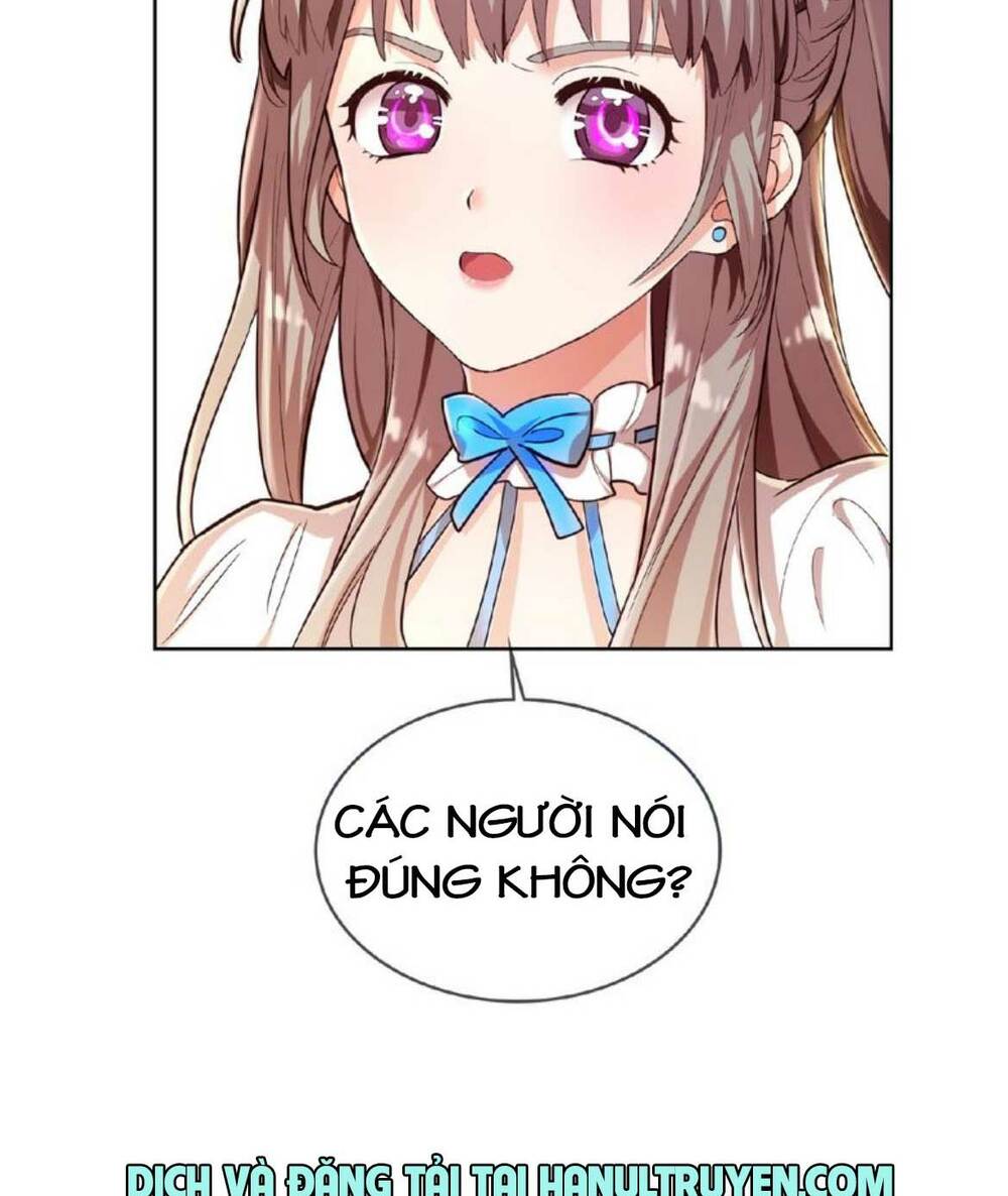 kiều thê muốn bỏ trốn của phúc hắc tổng tài chapter 11 20