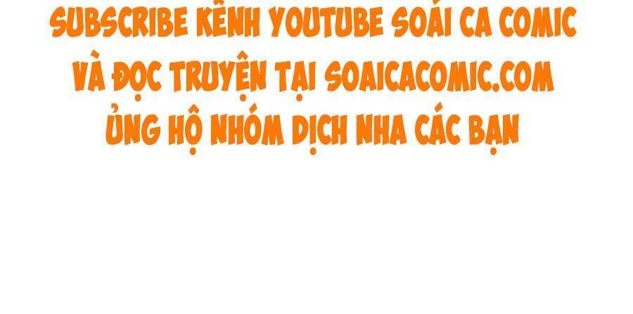 dựa vào đại lão ổn định vị trí c trong nam đoàn chapter 96 19