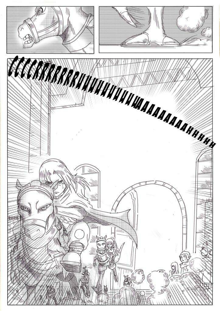 eko land chapter 2 22