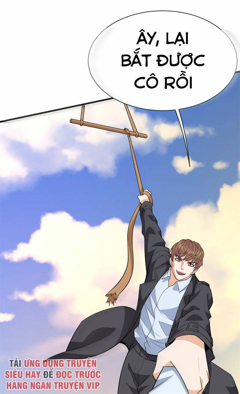 hoa hậu giảng đường luôn bên người chapter 71 34