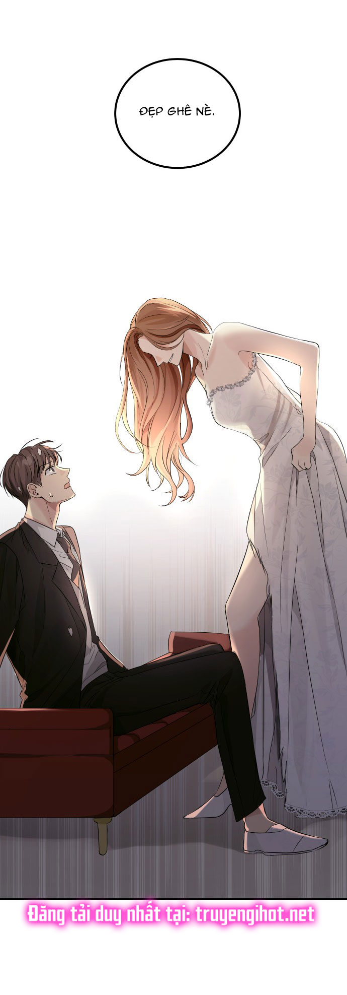 cuộc hôn nhân hoàn hảo chapter 2 108