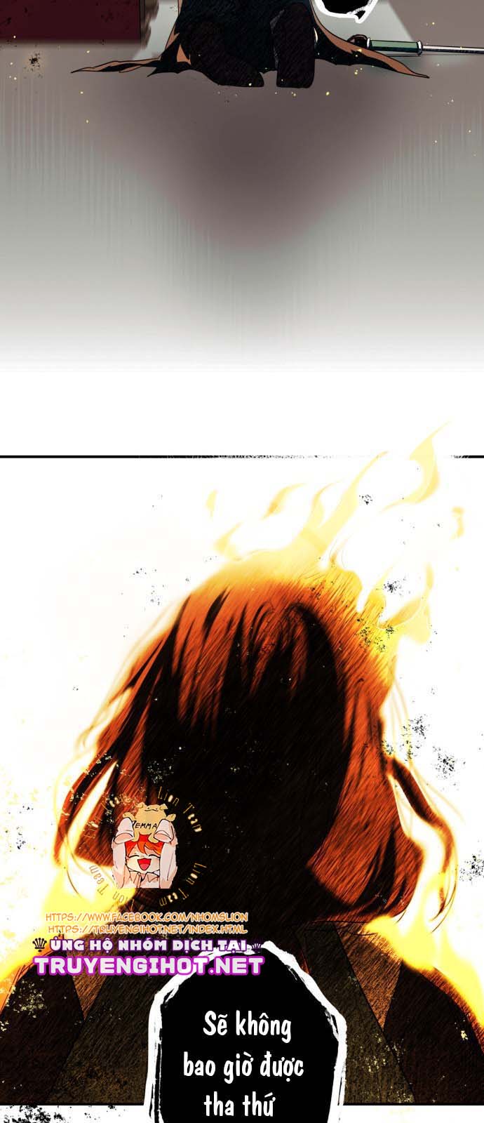 bị che khuất bởi hoàng hôn chapter 48 11