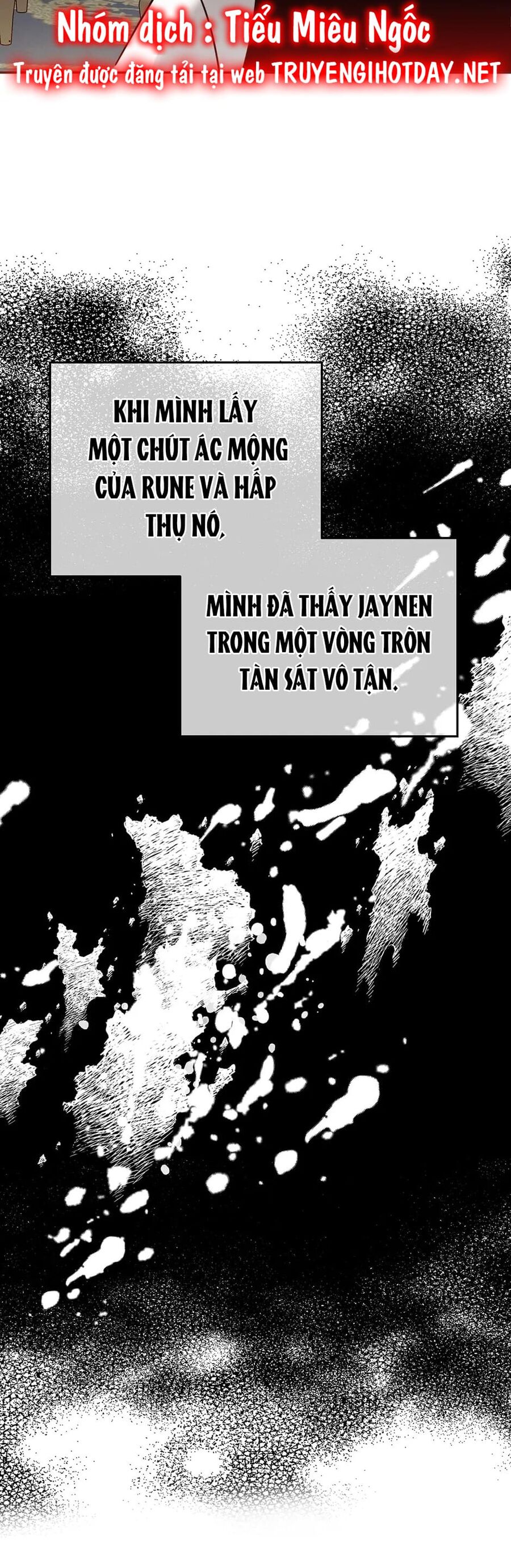 hoàng tử chuyển sinh trở thành người mạnh nhất thế giới nhờ vào sự hiểu biết về bug chapter 93 49