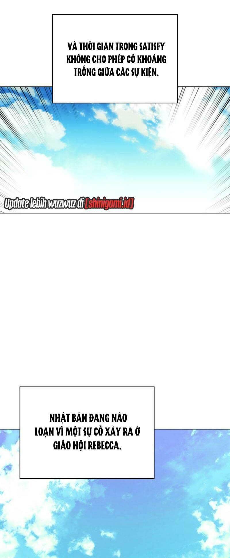 vượt qua giới hạn chapter 183 75