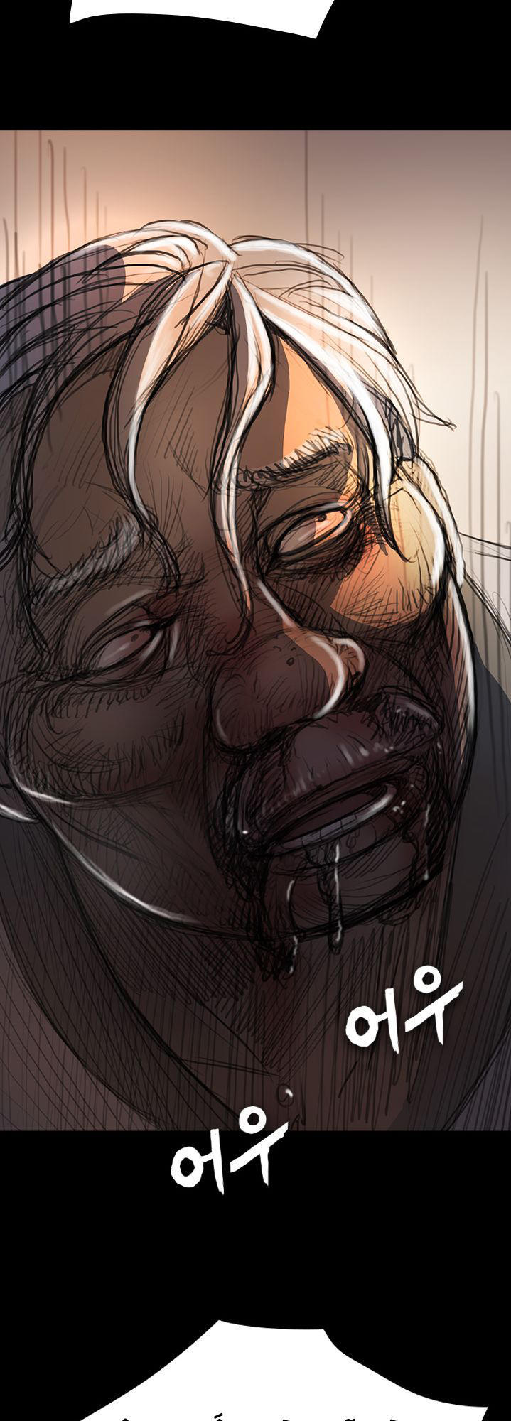 đèn đỏ chapter 9 25