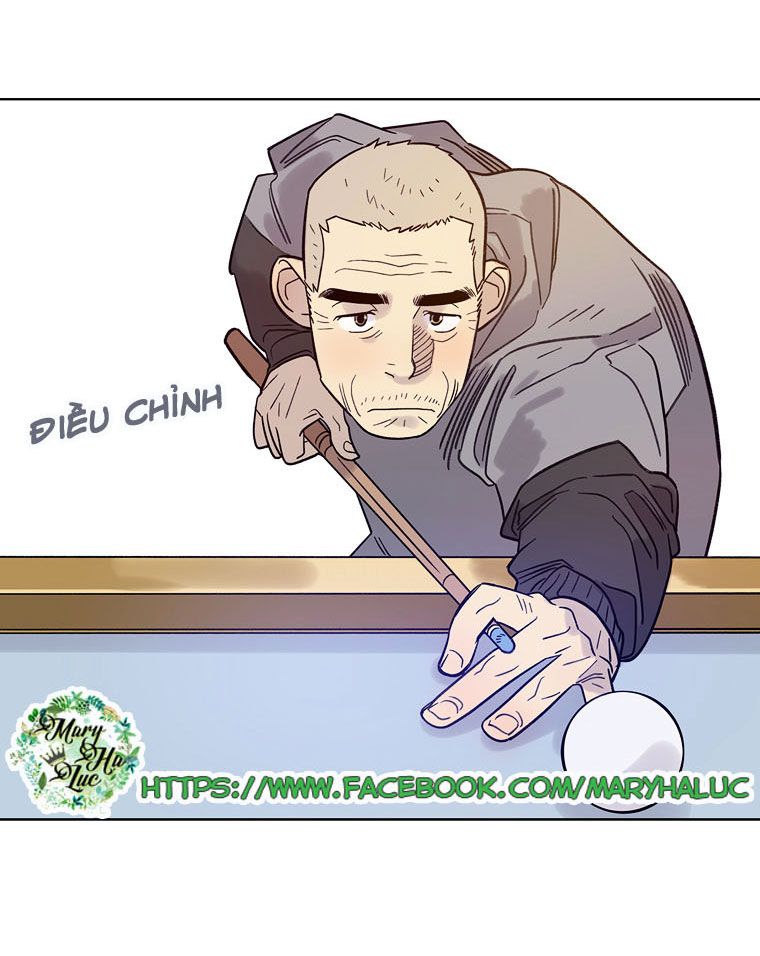 tôi muốn bay như một con bướm chapter 13 16