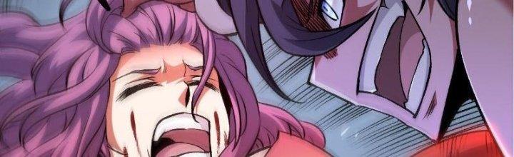 từ cây cổ thụ bắt đầu tiến hóa chapter 56 170