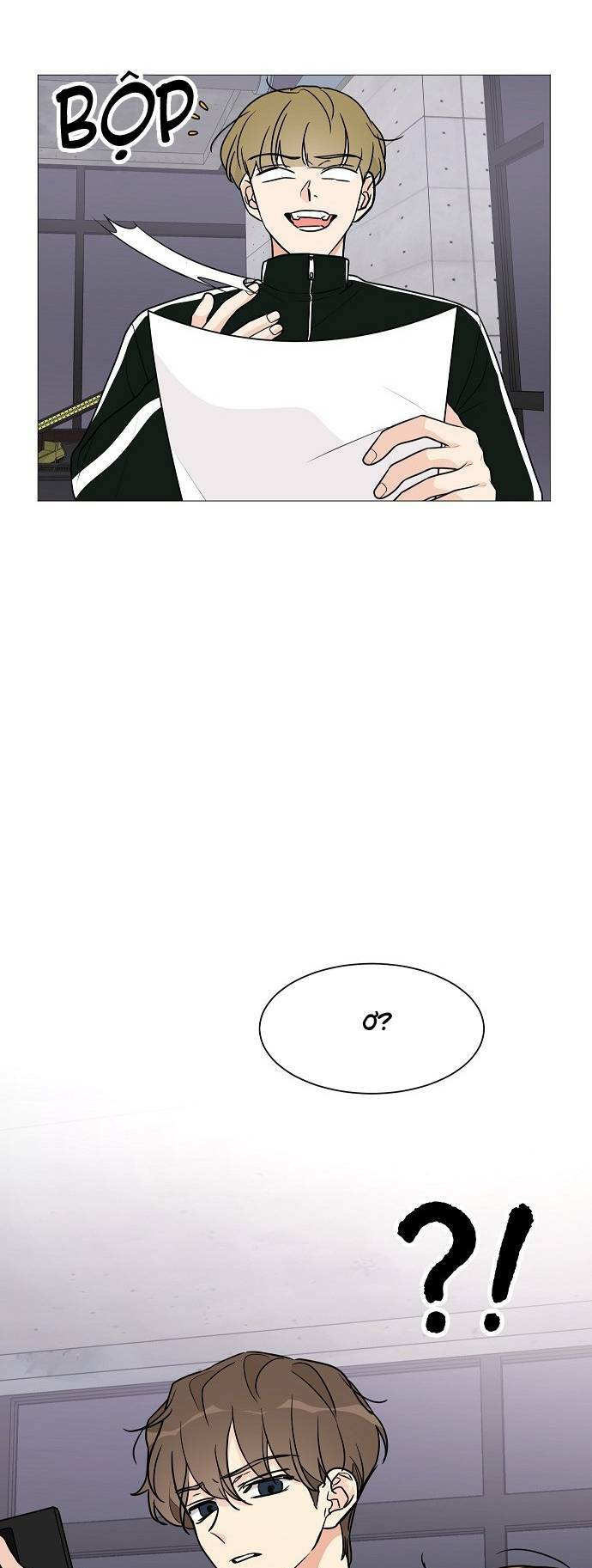 thiếu nữ 1m8 chapter 28 52