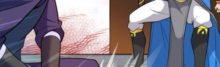 ẩn cư mười vạn năm, đời sau mời ta rời núi chapter 18 62