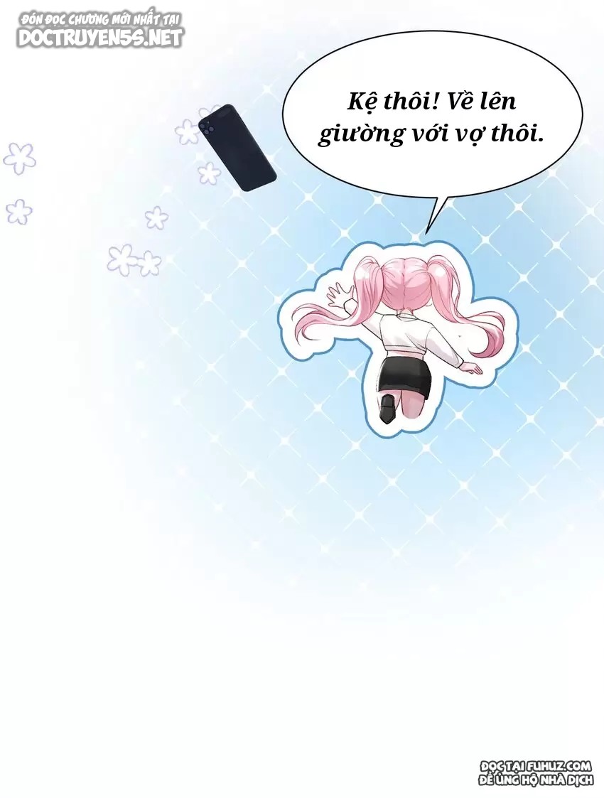 mận xanh chapter 45 39