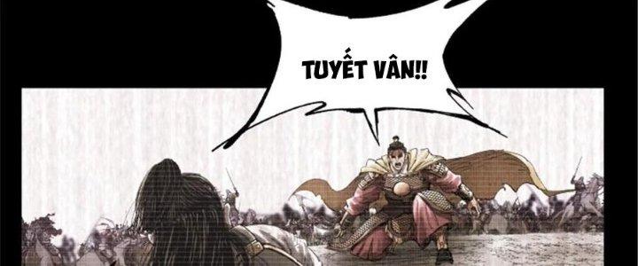 máy mô phỏng nhân sinh của lữ bố chapter 33 185