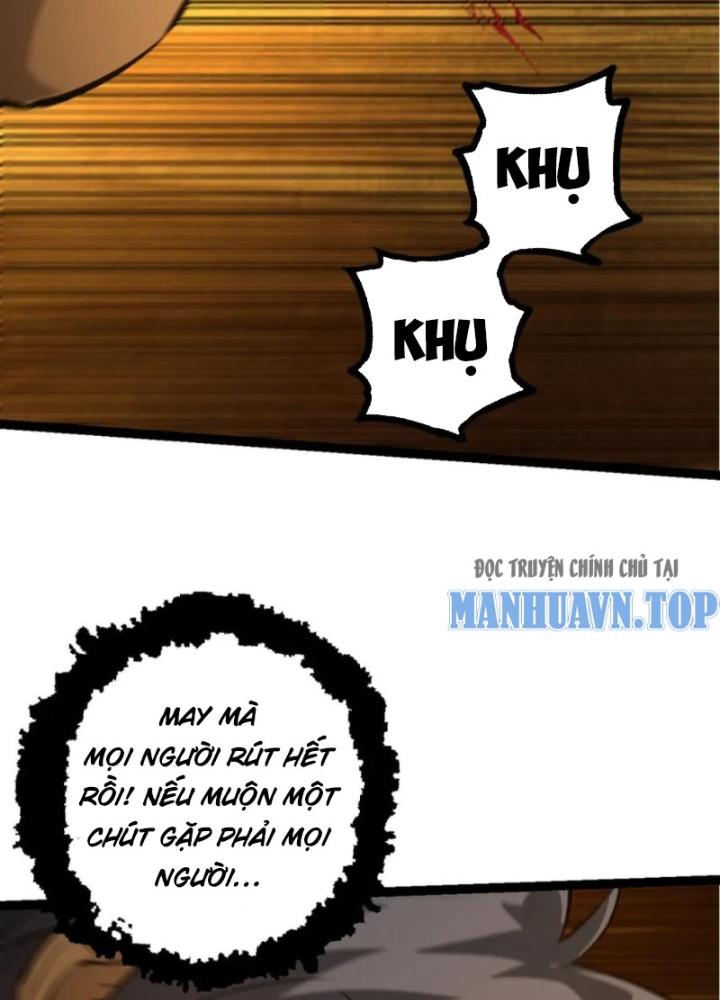 từ cây cổ thụ bắt đầu tiến hóa chapter 94 144