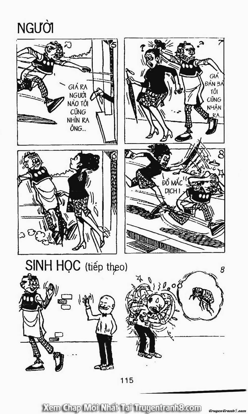 chú thoong chapter 192 11