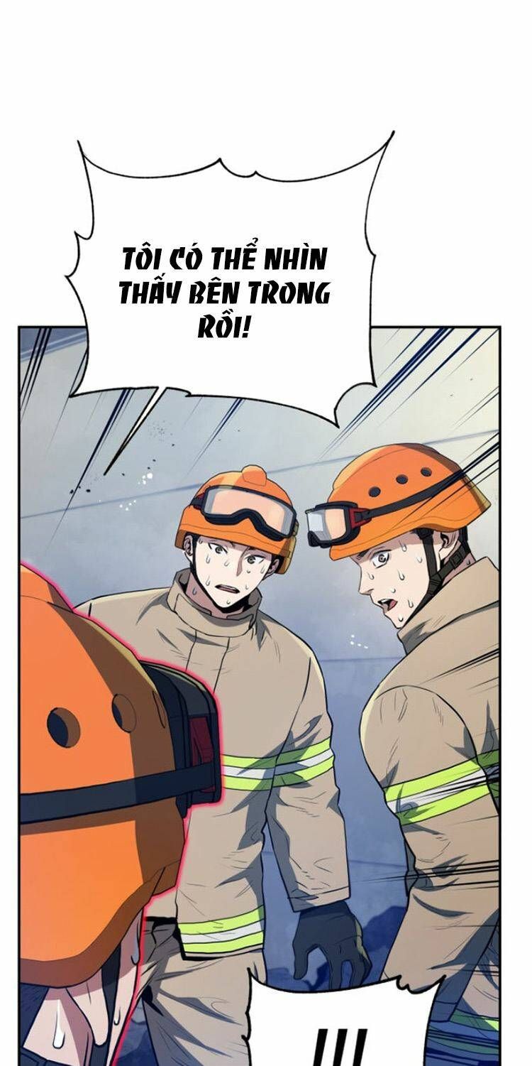 hệ thống oán hận của ta chapter 39 64