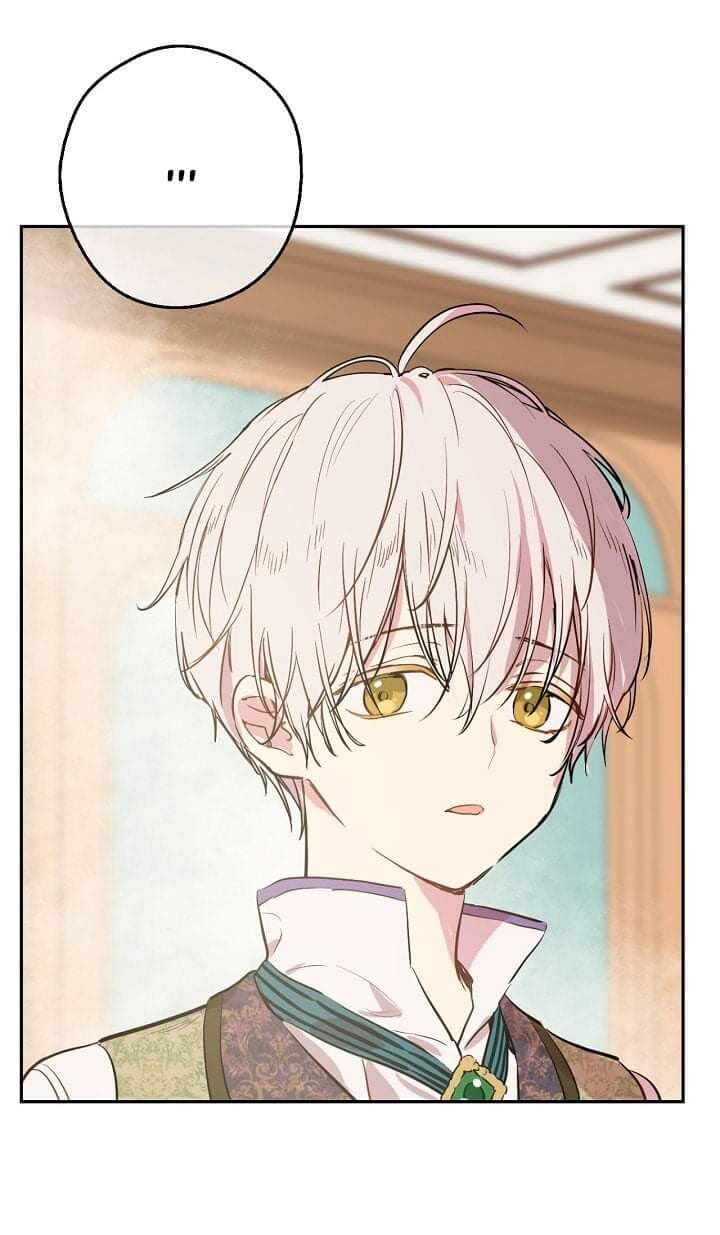 một ngày nọ tôi bỗng thành nàng công chúa chapter 64 12