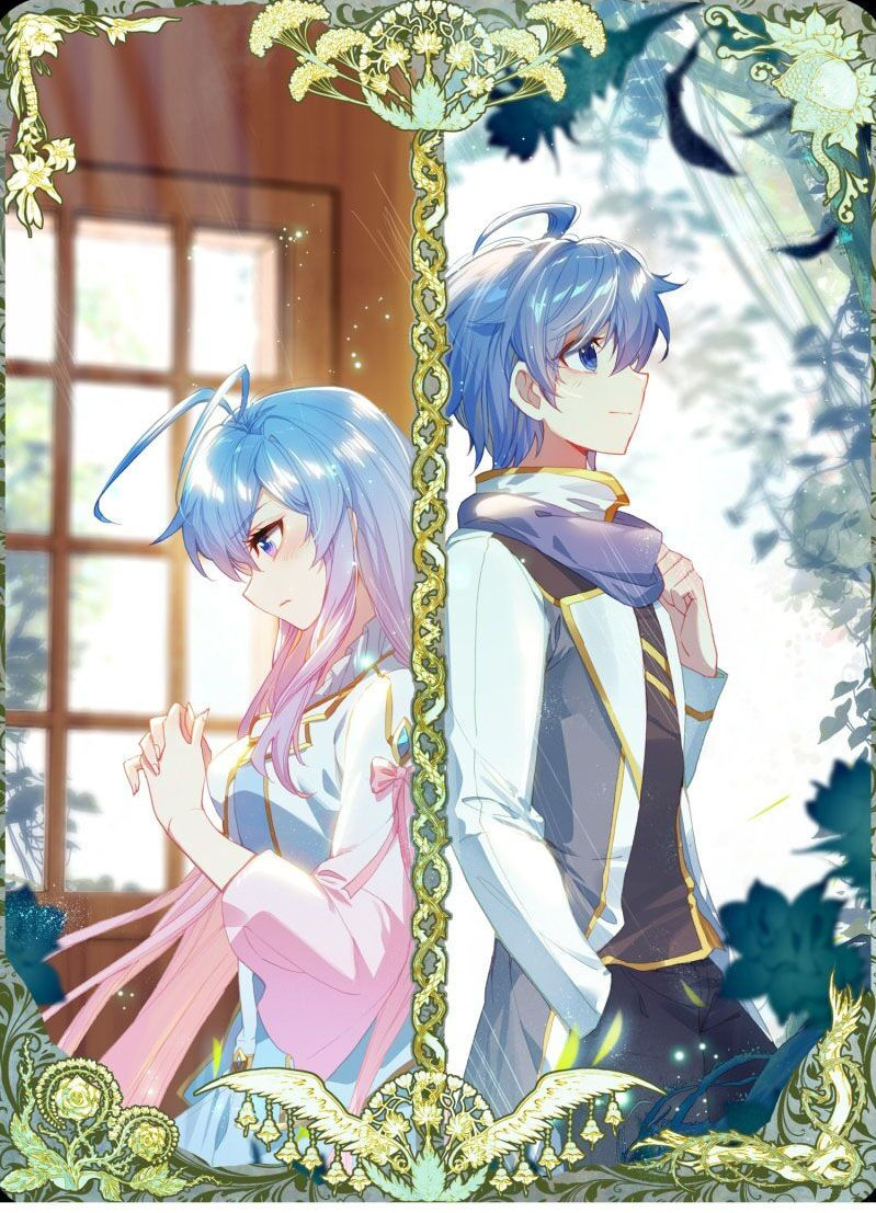 tuyệt thế đường môn - đấu la đại lục 2 chapter 239 1