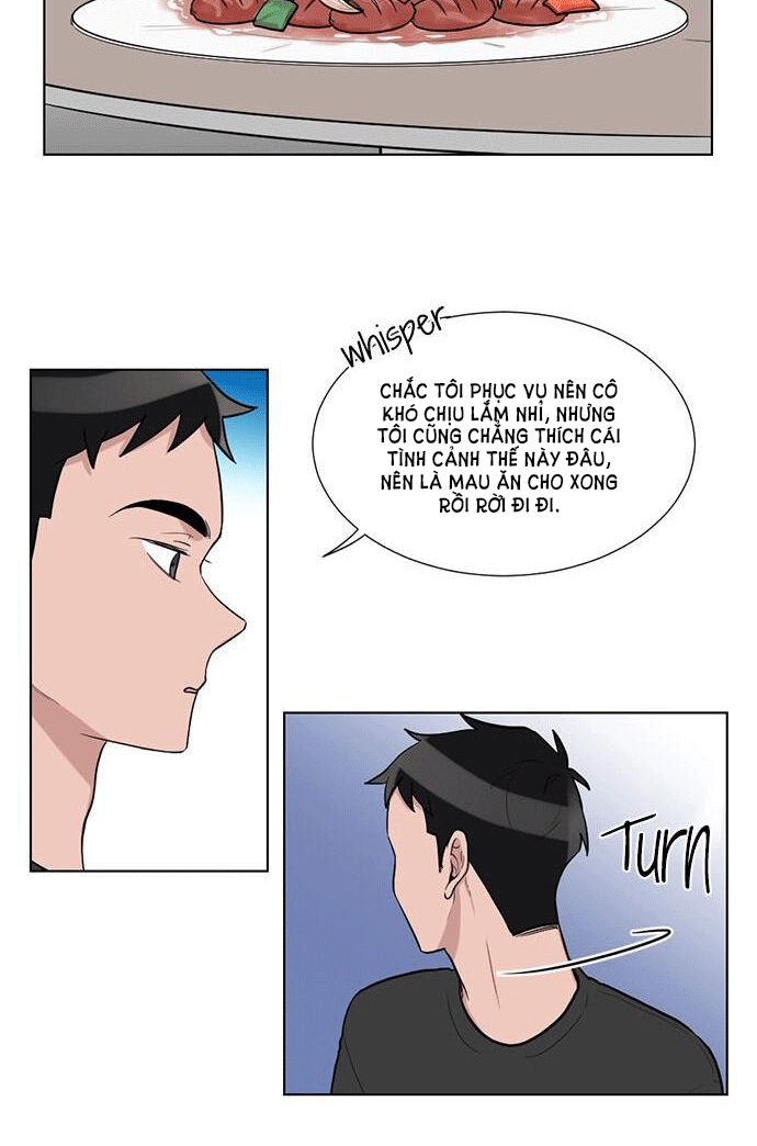 gatabutata chapter 45.2 11